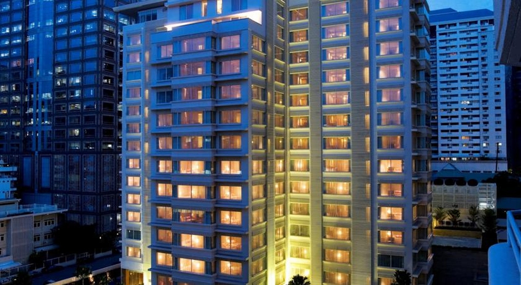 hotel-thumb