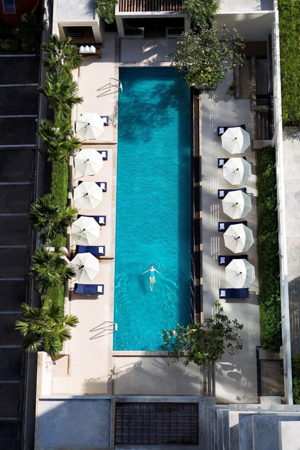 hotel-thumb