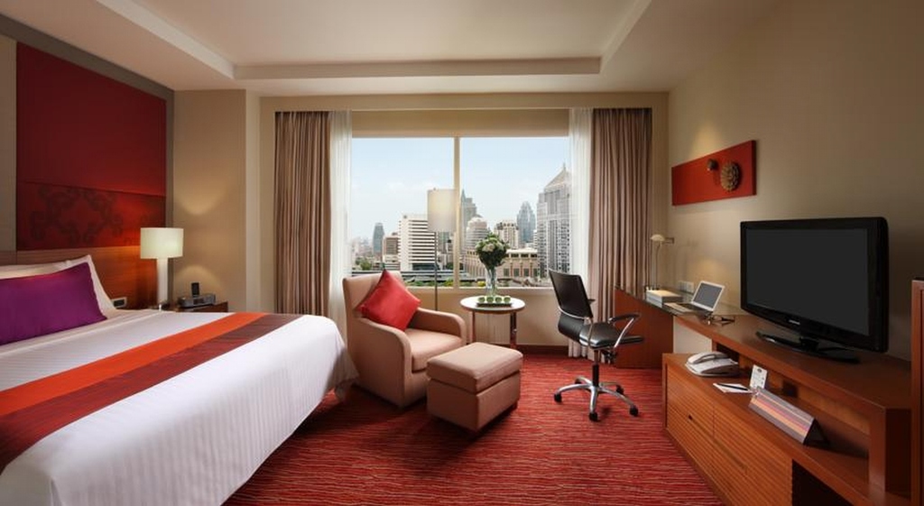 hotel-thumb