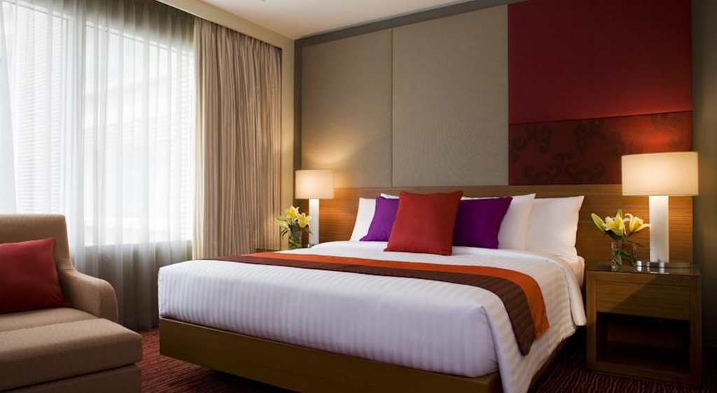 hotel-thumb