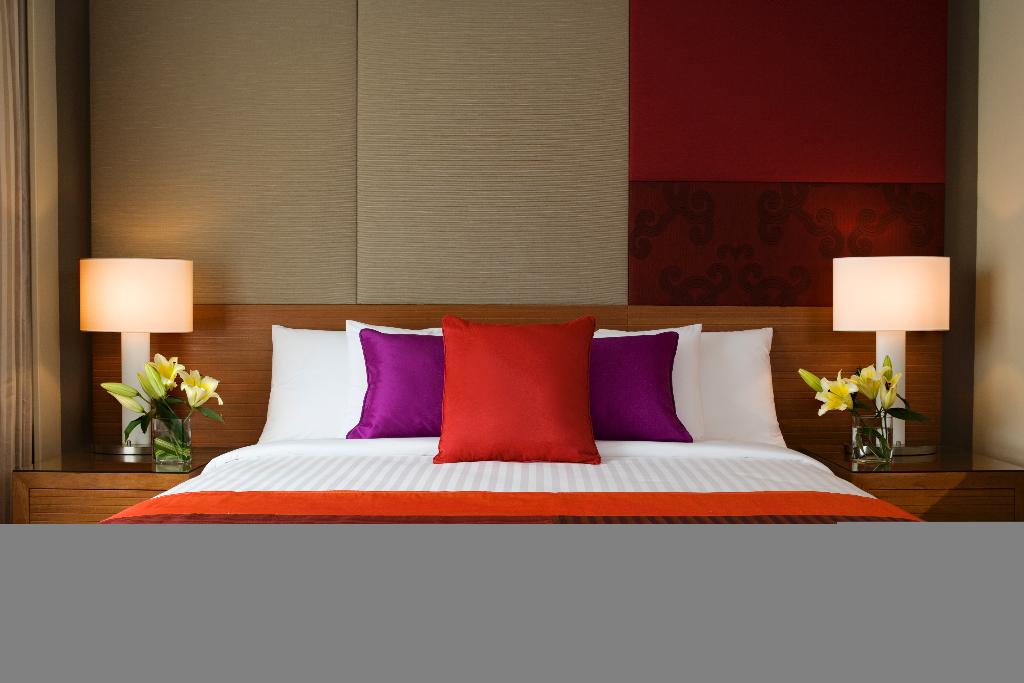 hotel-thumb