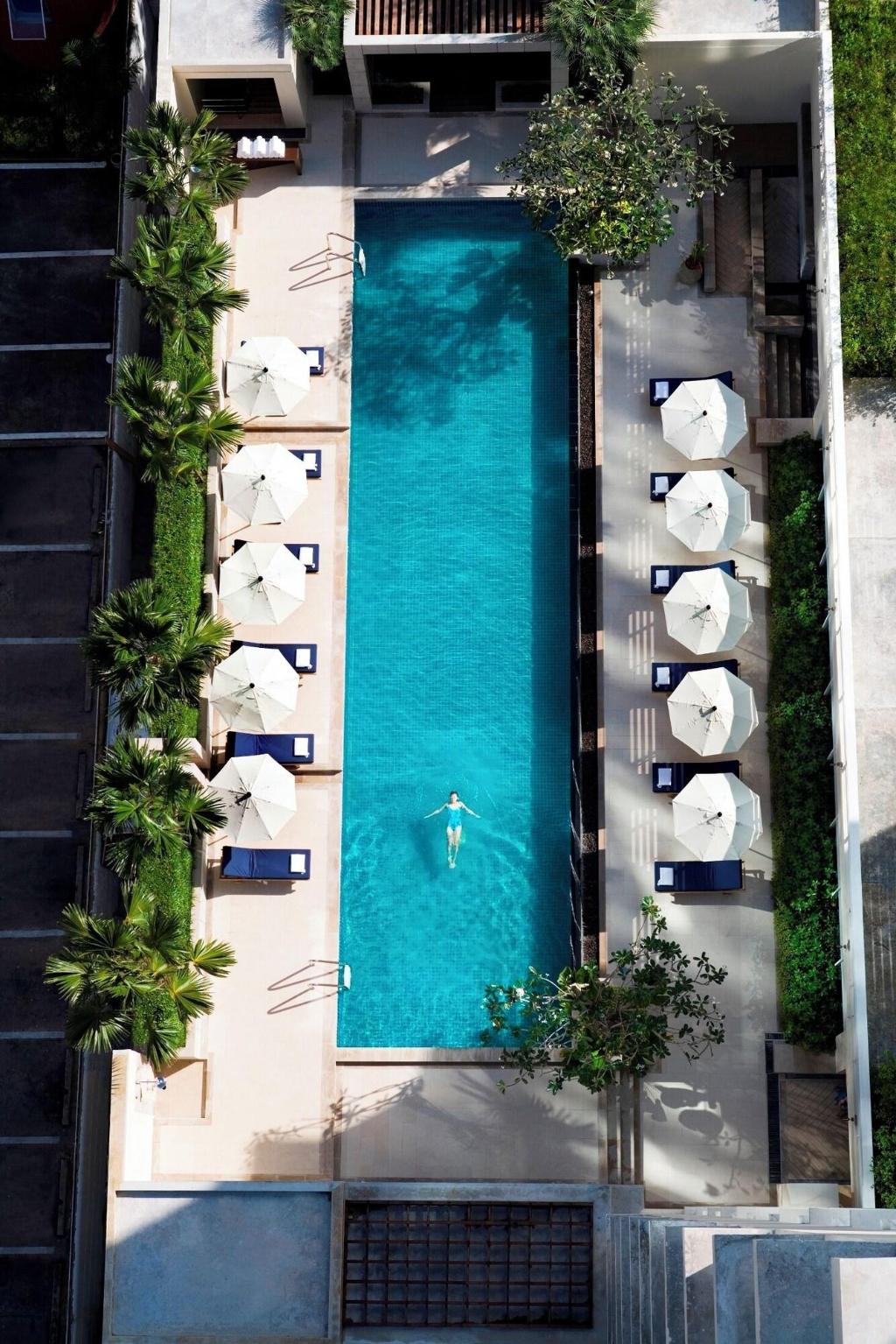 hotel-thumb