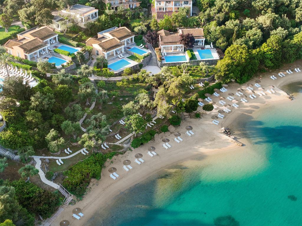 Grecotel Eva Palace - Adults Only photo 11
