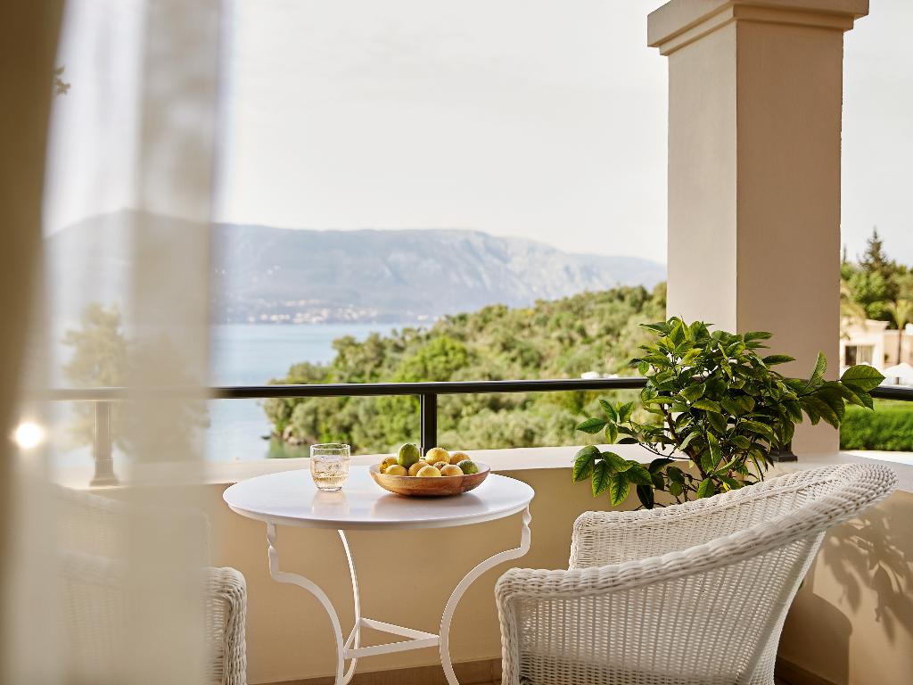 Grecotel Eva Palace - Adults Only photo 20