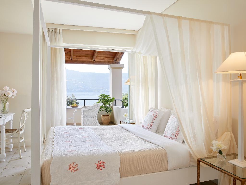 Grecotel Eva Palace - Adults Only photo 42