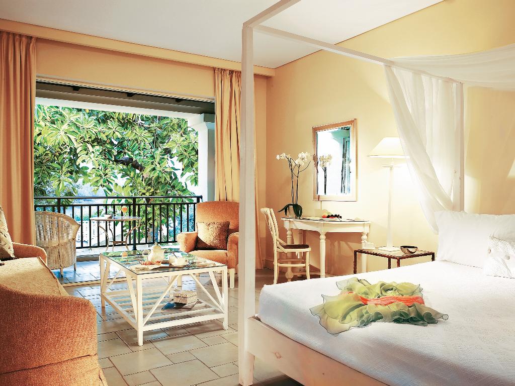 Grecotel Eva Palace - Adults Only photo 64