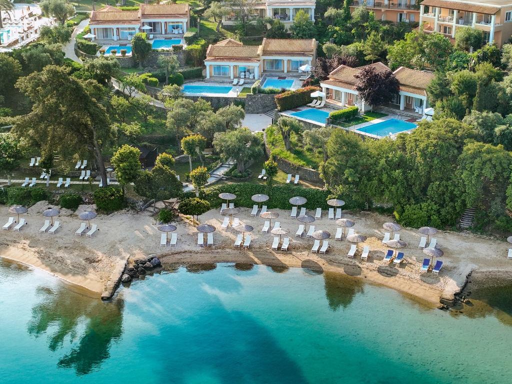 Grecotel Eva Palace - Adults Only photo 71