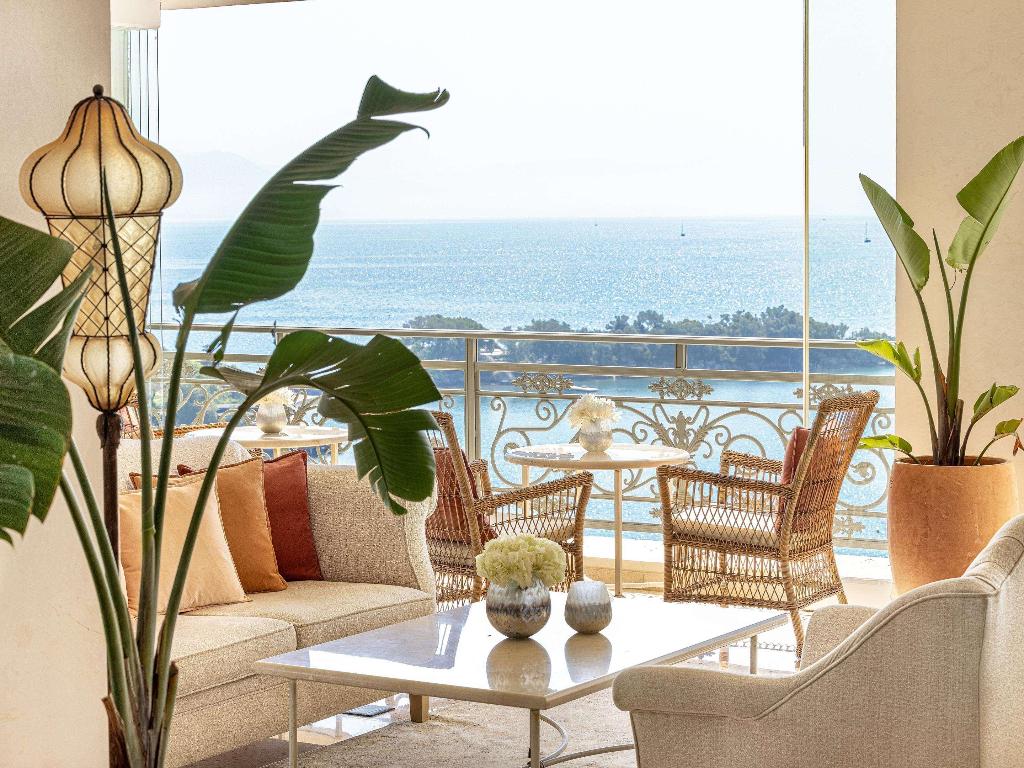 Grecotel Eva Palace - Adults Only photo 151