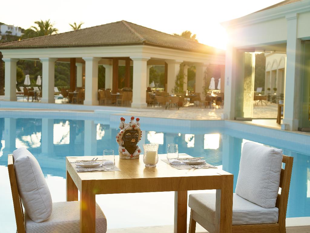 Grecotel Eva Palace - Adults Only photo 76