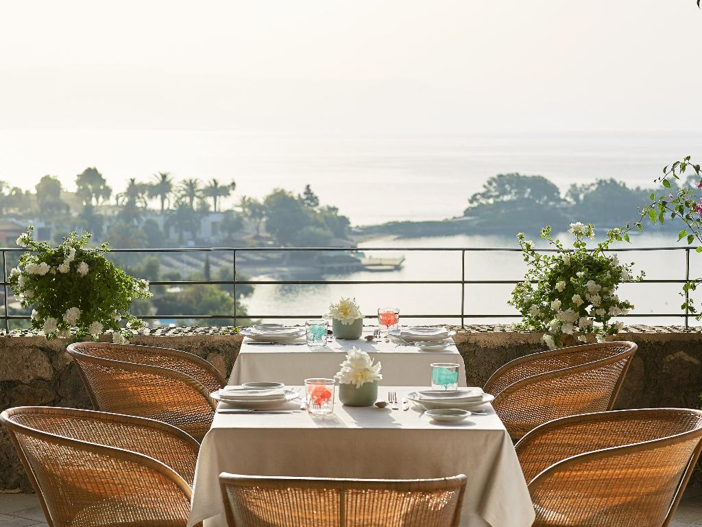 Grecotel Eva Palace - Adults Only photo 78