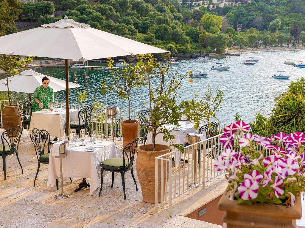 Grecotel Eva Palace - Adults Only photo 48