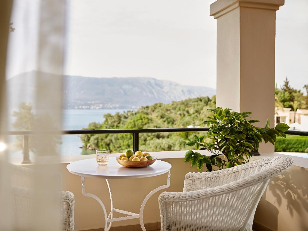 Grecotel Eva Palace - Adults Only photo 116