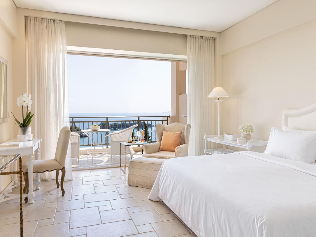 Grecotel Eva Palace - Adults Only photo 90