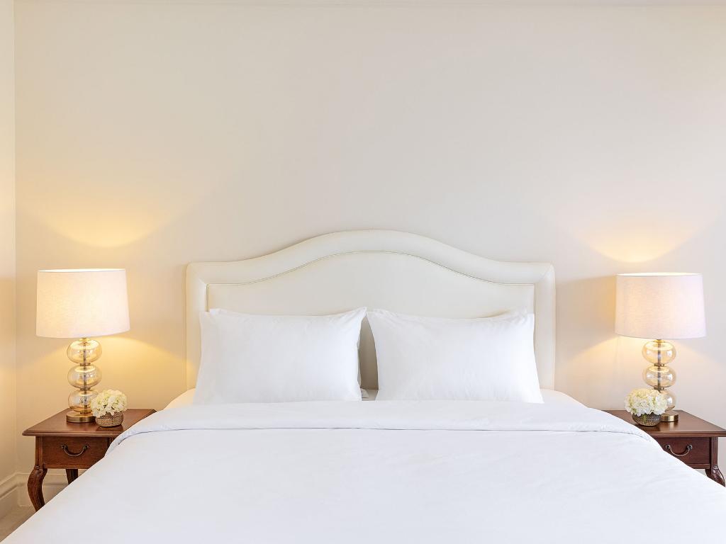 Grecotel Eva Palace - Adults Only photo 77