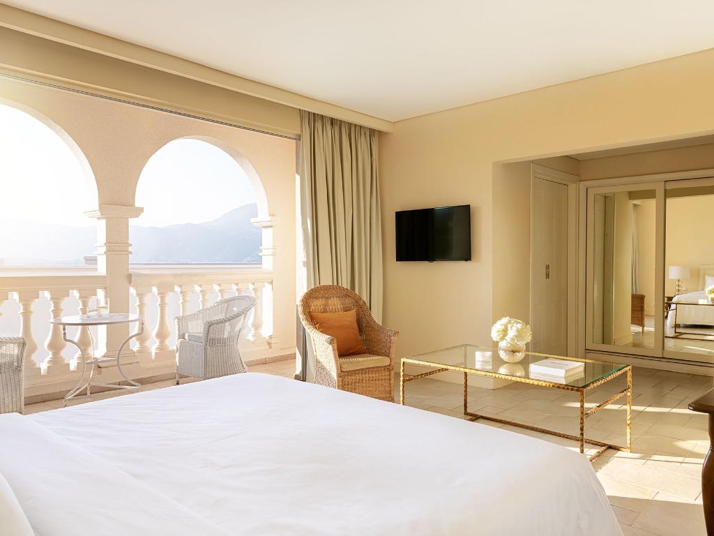 Grecotel Eva Palace - Adults Only photo 105