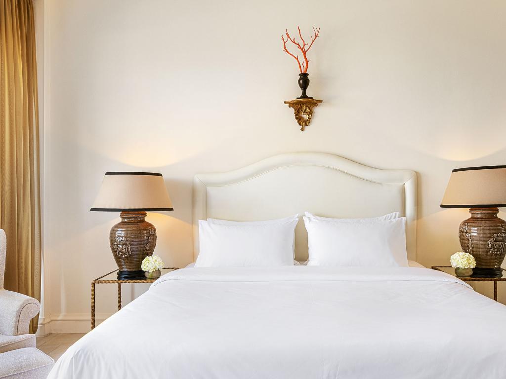 Grecotel Eva Palace - Adults Only photo 83