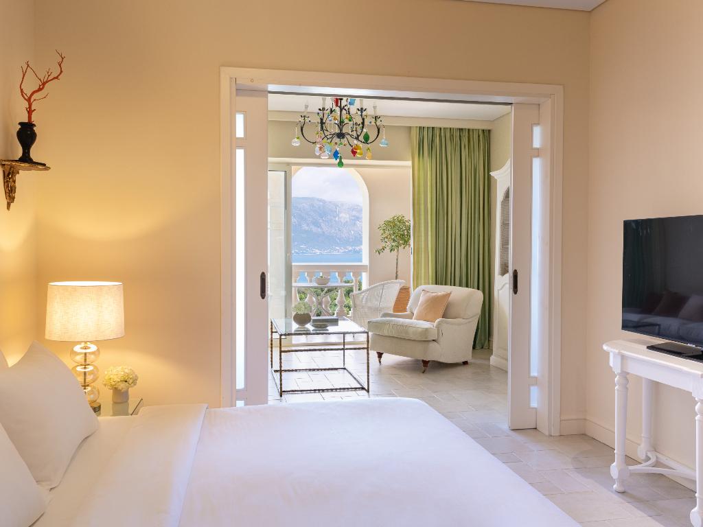 Grecotel Eva Palace - Adults Only photo 85