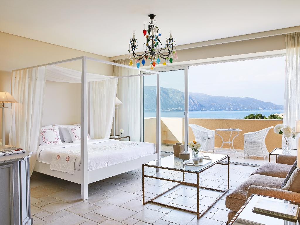 Grecotel Eva Palace - Adults Only photo 25