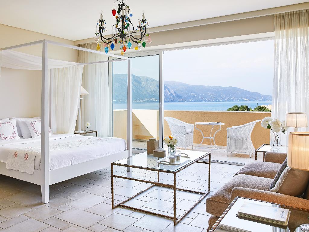 Grecotel Eva Palace - Adults Only photo 23