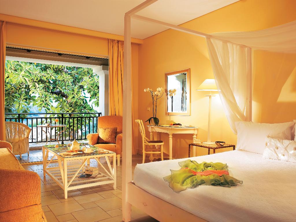 Grecotel Eva Palace - Adults Only photo 124