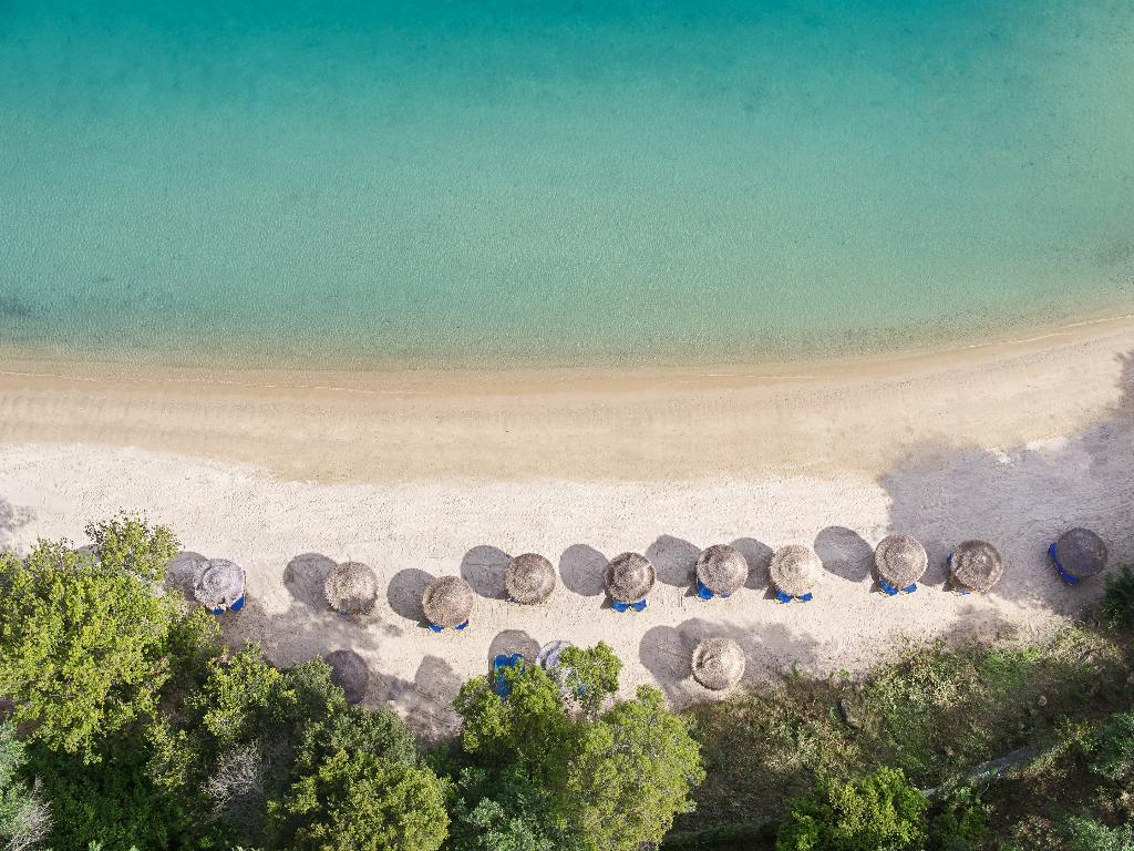 Grecotel Eva Palace - Adults Only photo 91
