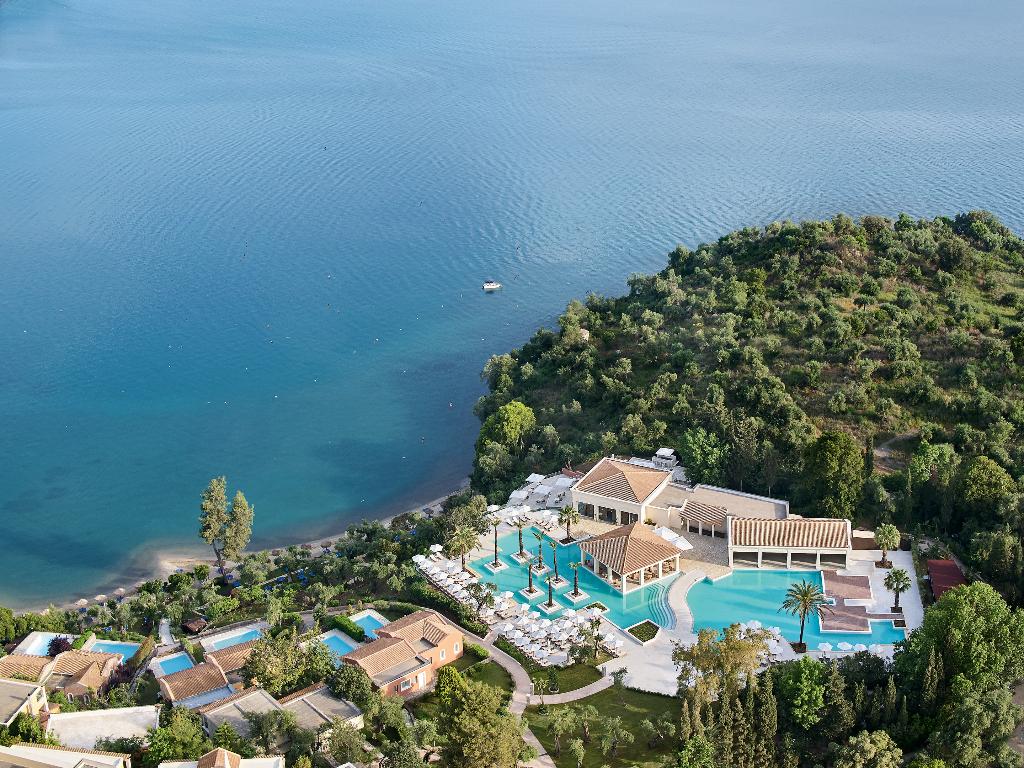 Grecotel Eva Palace - Adults Only photo 88