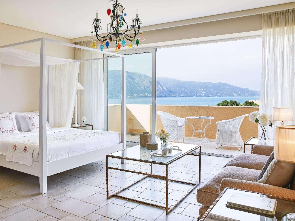 Grecotel Eva Palace - Adults Only photo 103
