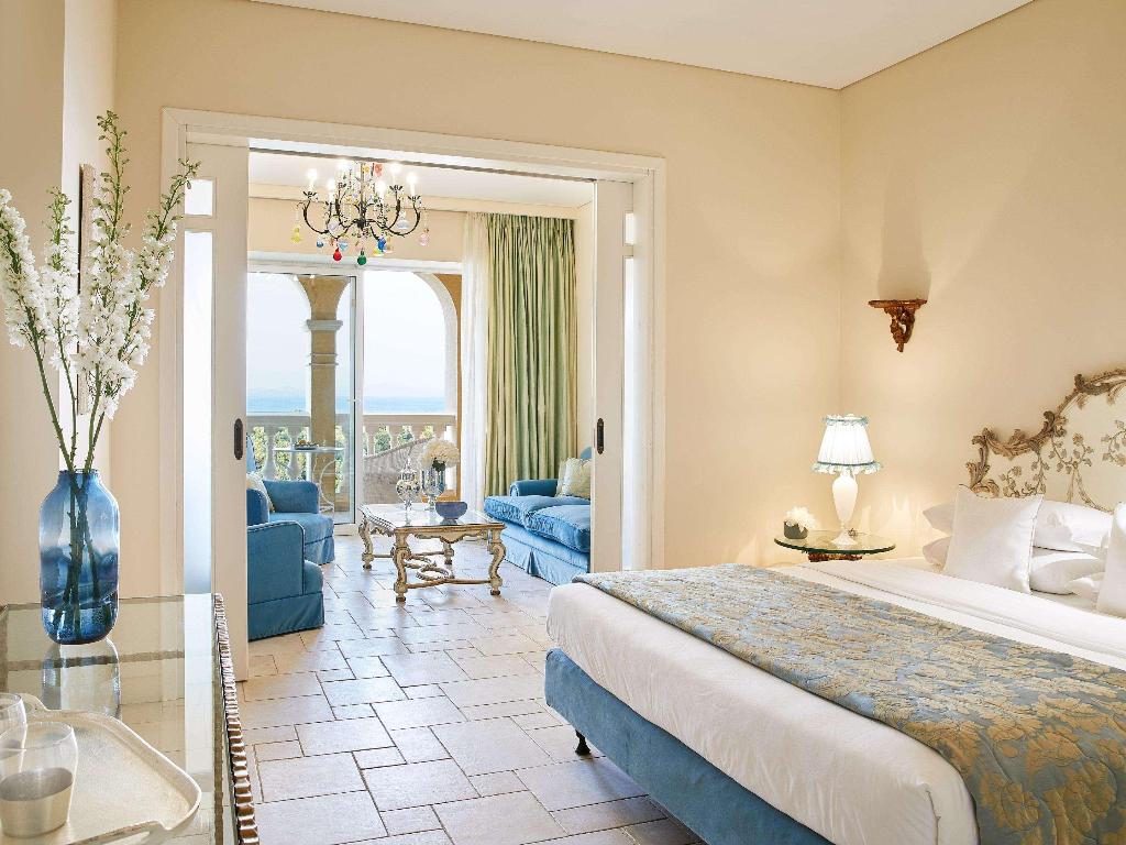 Grecotel Eva Palace - Adults Only photo 101