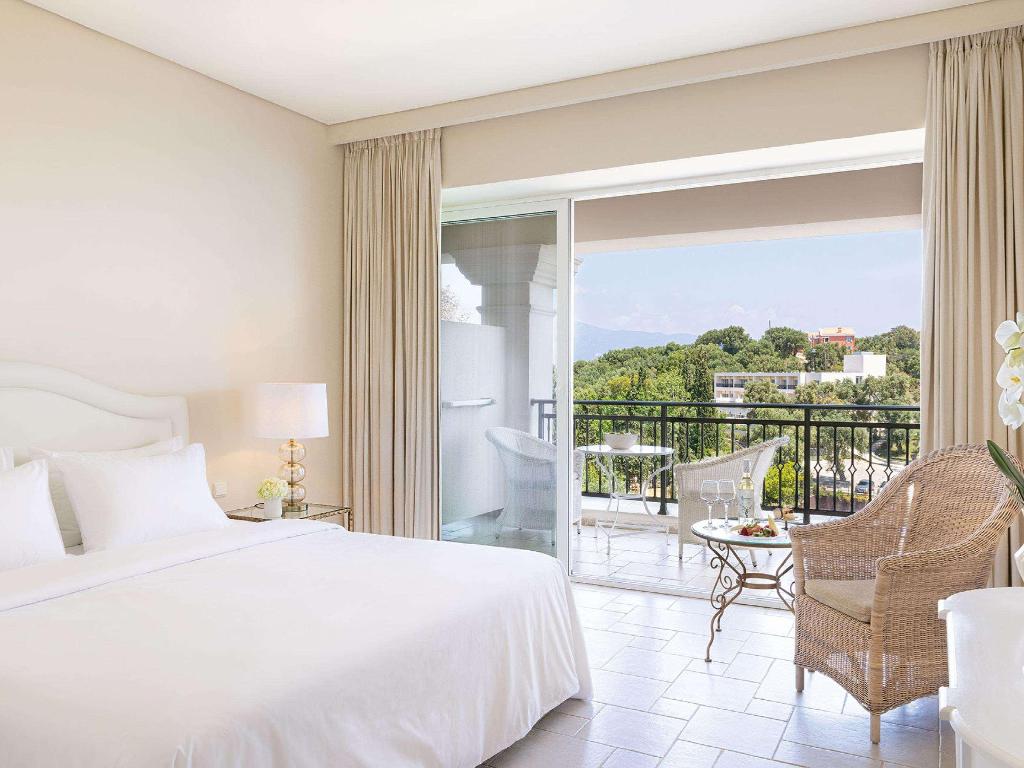 Grecotel Eva Palace - Adults Only photo 96