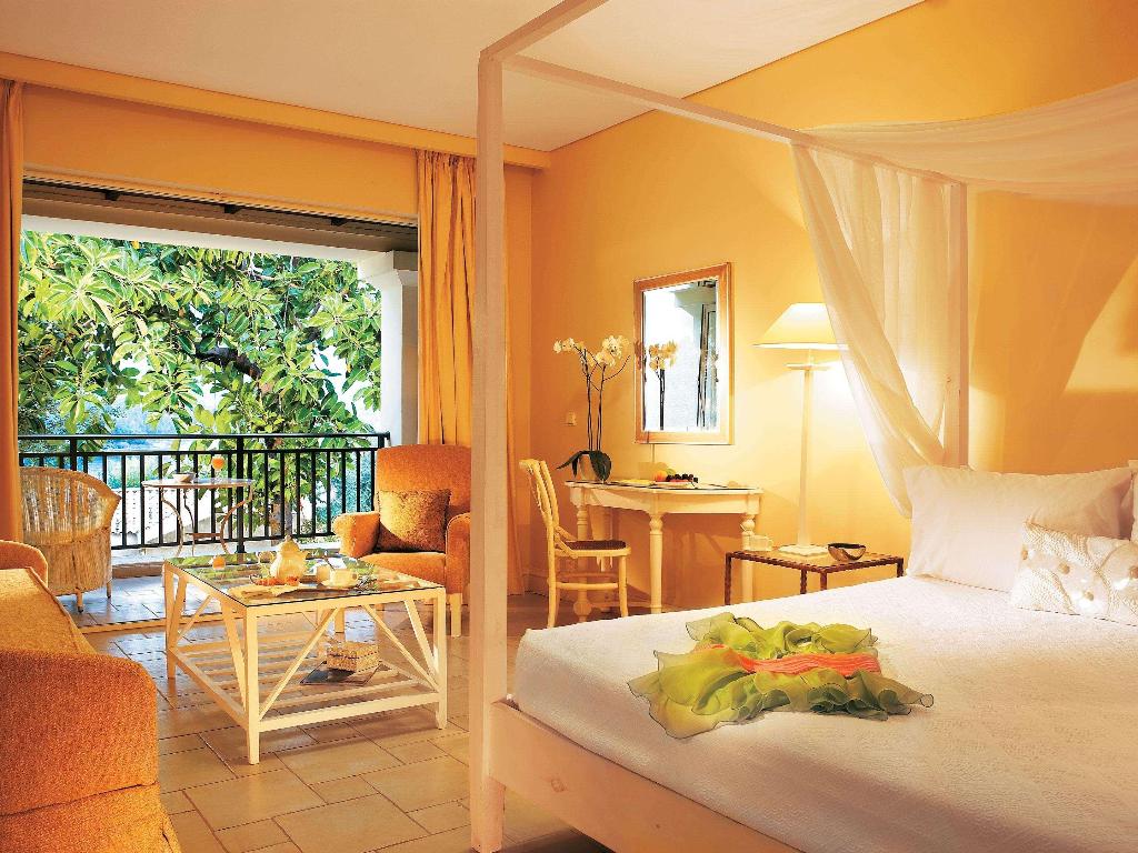 Grecotel Eva Palace - Adults Only photo 93