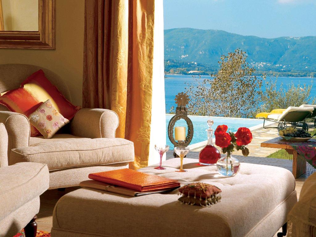 Grecotel Eva Palace - Adults Only photo 128