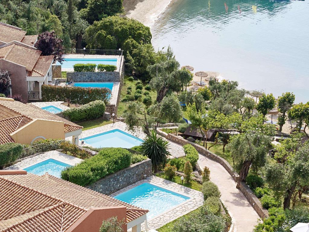 Grecotel Eva Palace - Adults Only photo 127