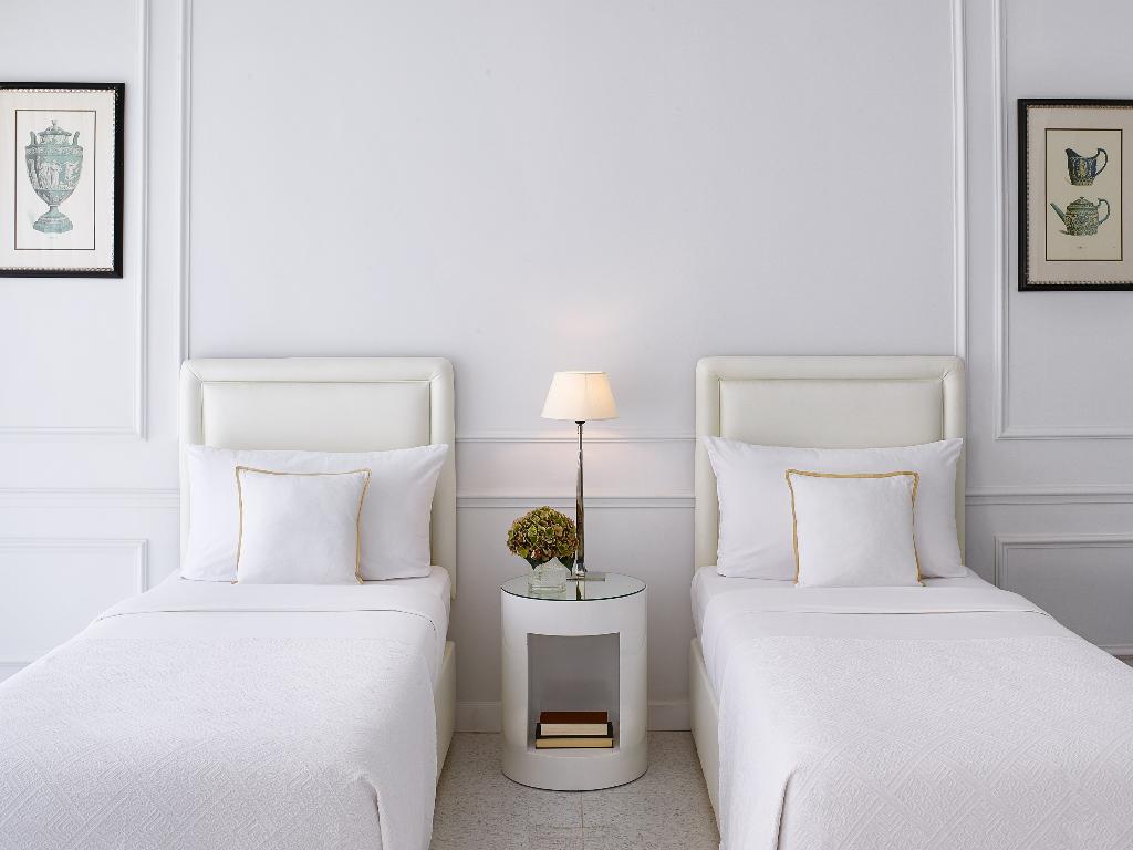 Hotel Corfu Imperial a Grecotel Resort to Live, Griechenland, Tzavros-Kommeno. Großes 94