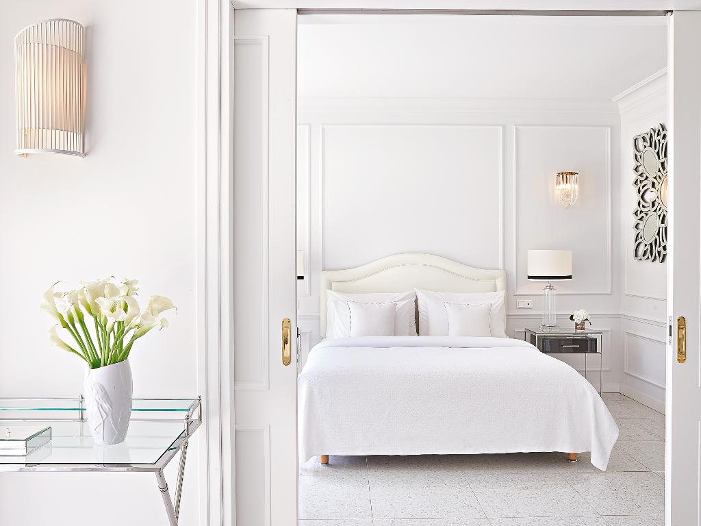 Hotel Corfu Imperial a Grecotel Resort to Live, Griechenland, Tzavros-Kommeno. Großes 1