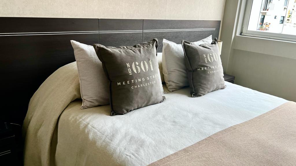 HOTEL SARUM