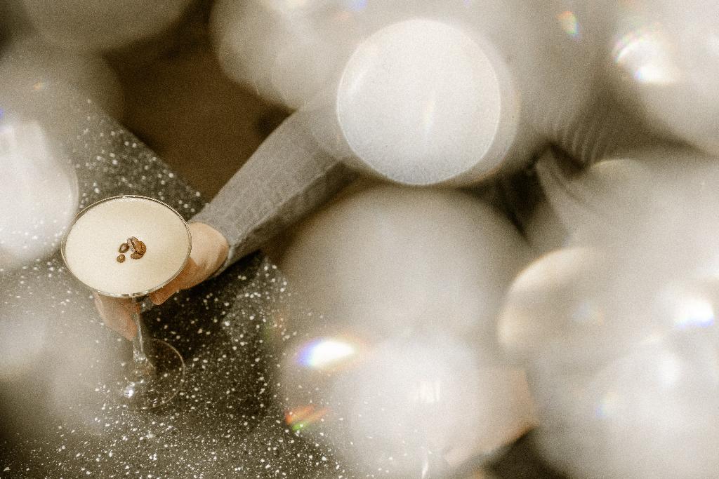 Hotel Stefanie, Österreich, Wien. Großes 2