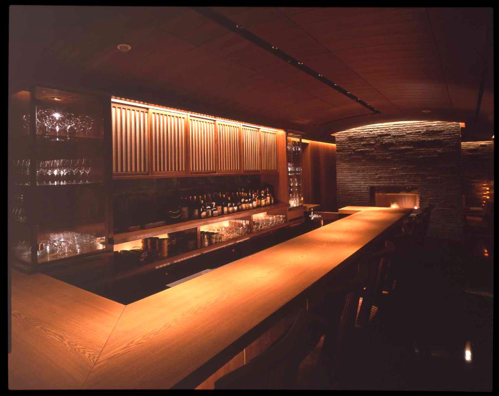 Hotel New Otani Tokyo Garden Tower photo 53