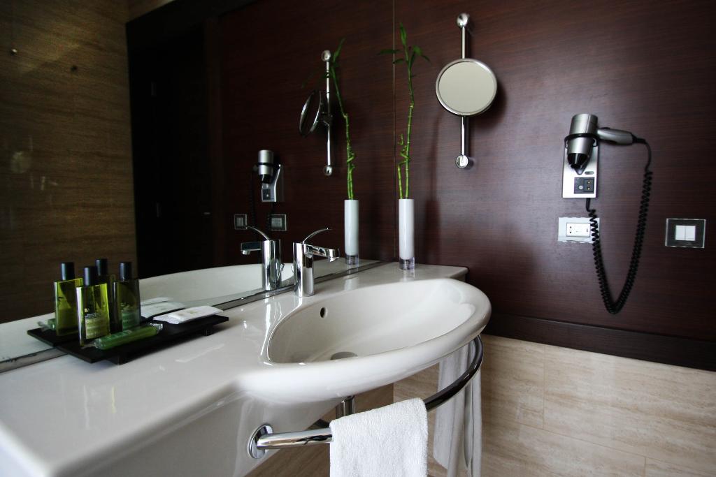 Galeriebild von Bessahotel Boavista