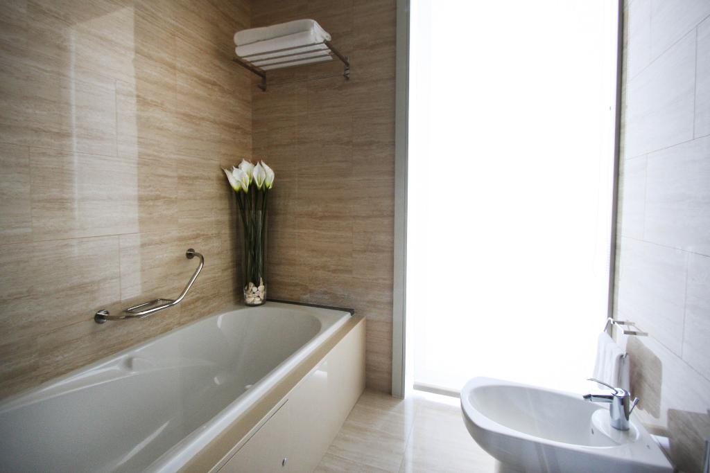 Galeriebild von Bessahotel Boavista