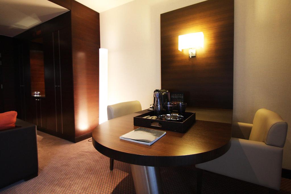Galeriebild von Bessahotel Boavista