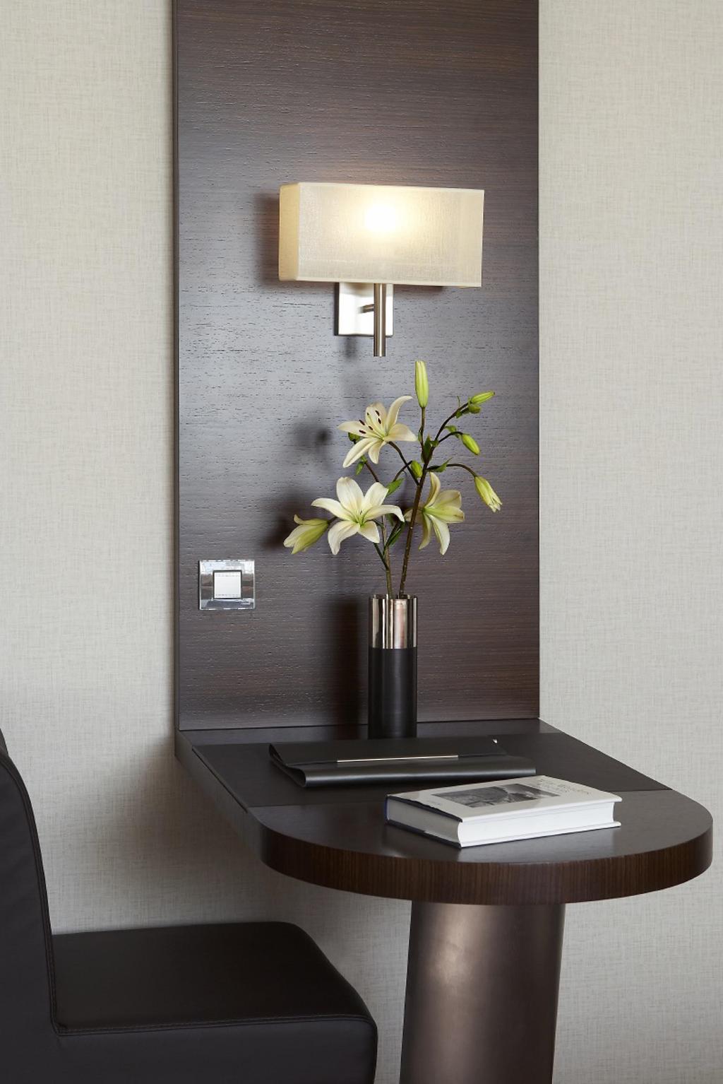 Galeriebild von Bessahotel Boavista