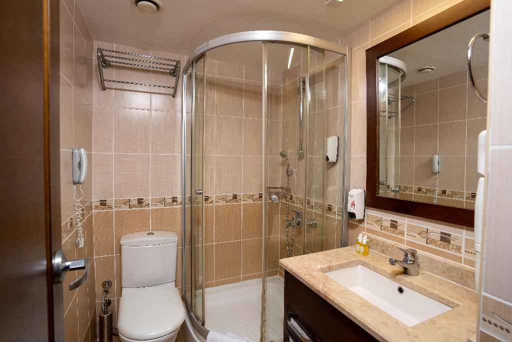 Latanya Park Resort