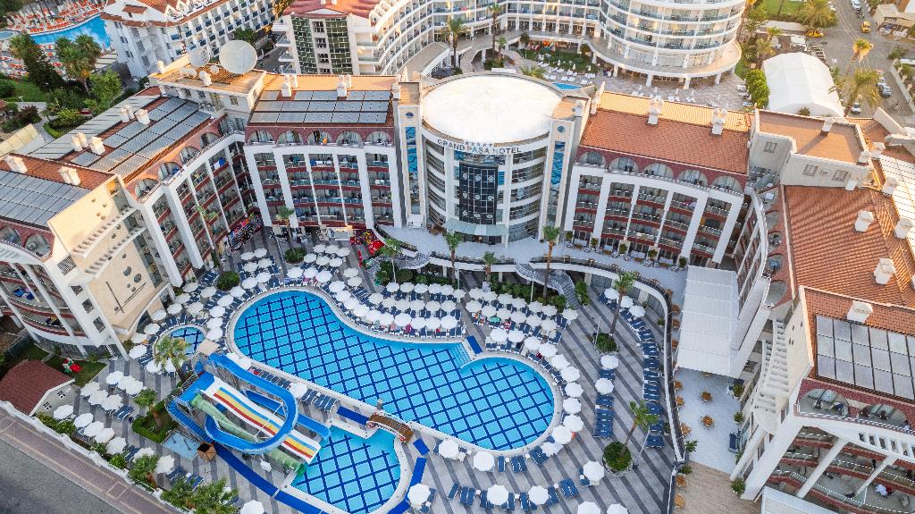 hotel-thumb