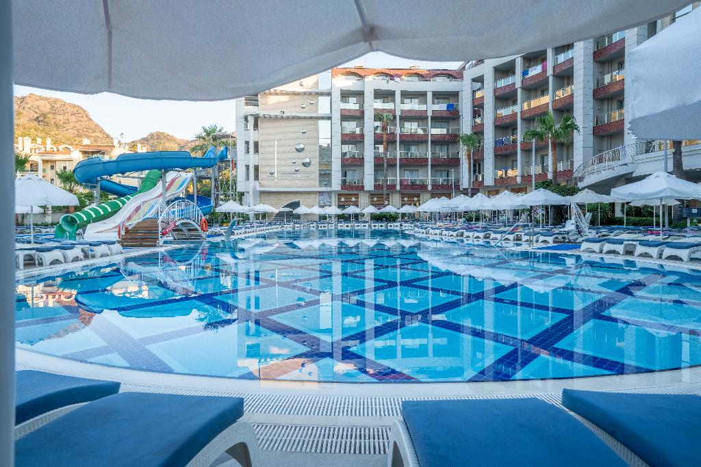 hotel-thumb