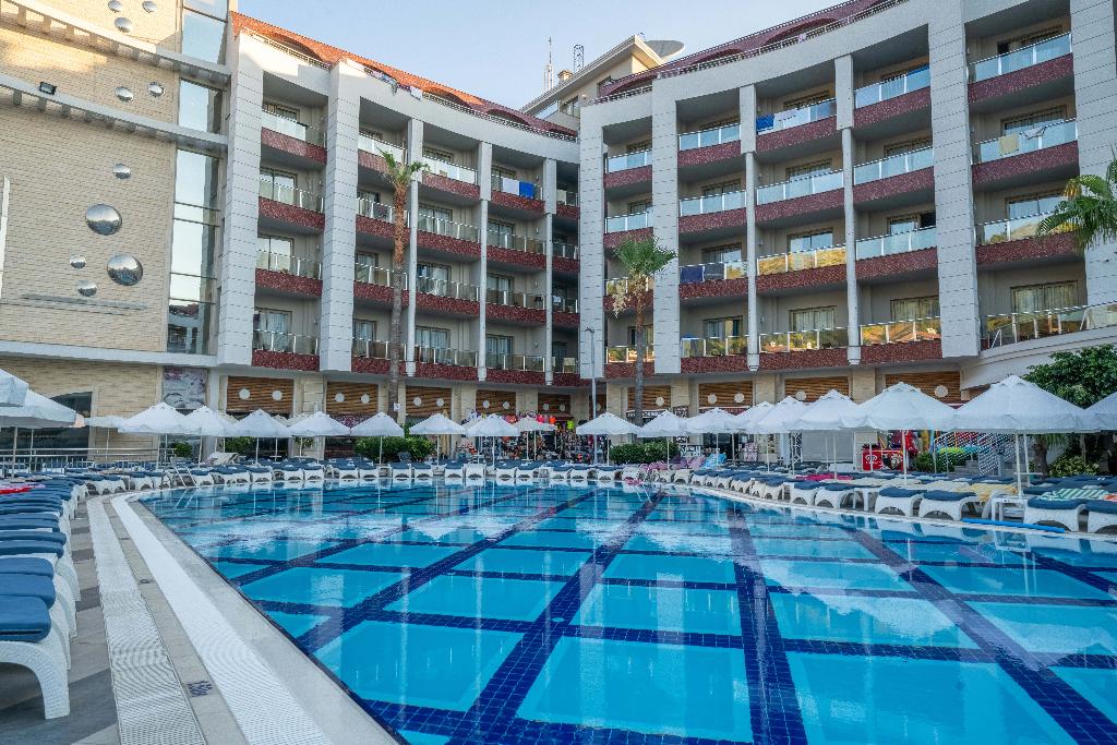 hotel-thumb