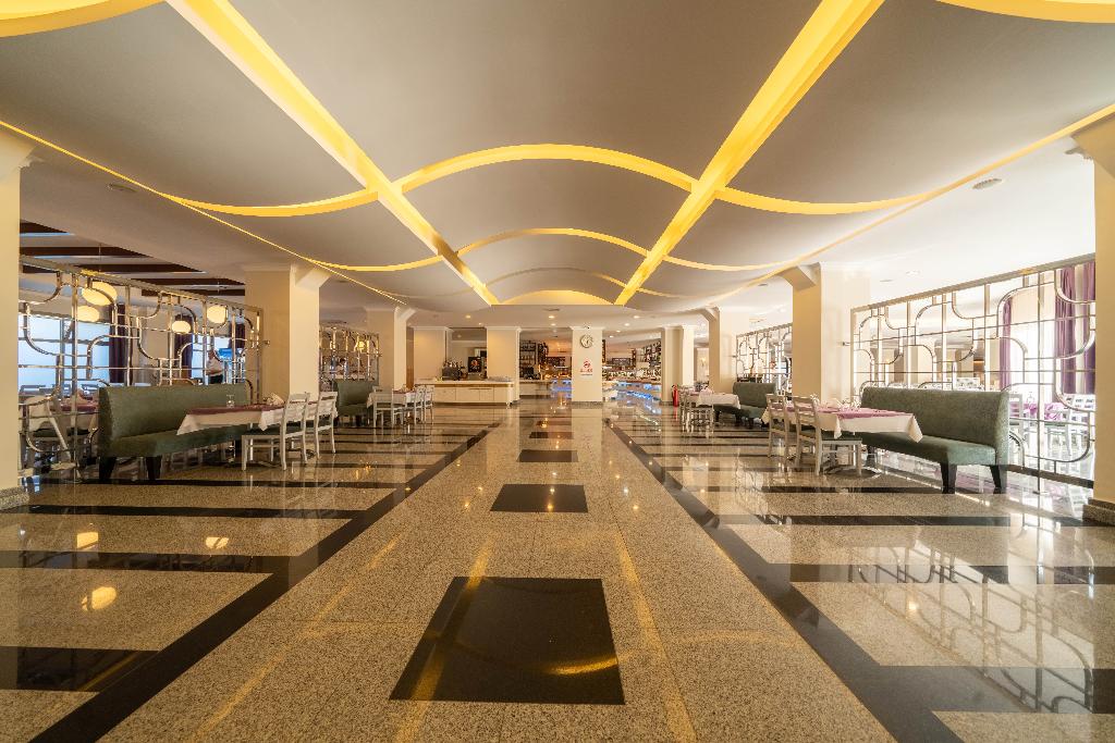 hotel-thumb