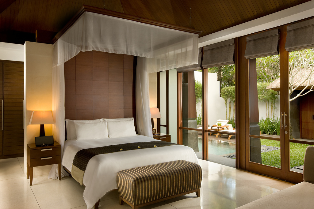 The Kayana Seminyak