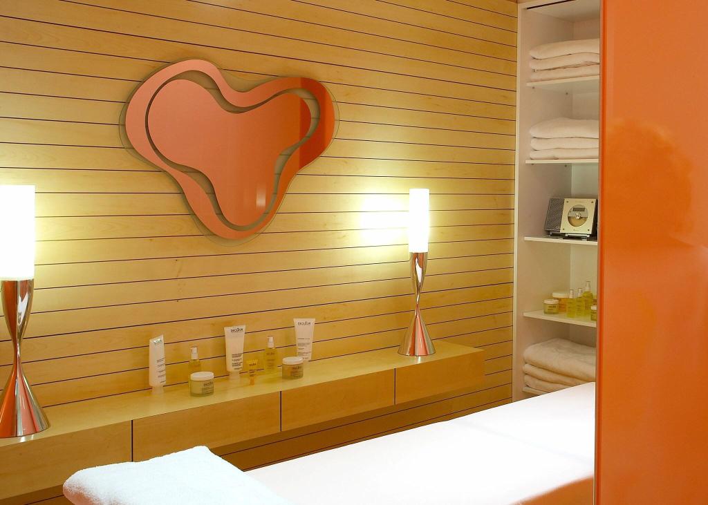 Hotel Semiramis Hotel, Griechenland, Kifissia. Großes 2