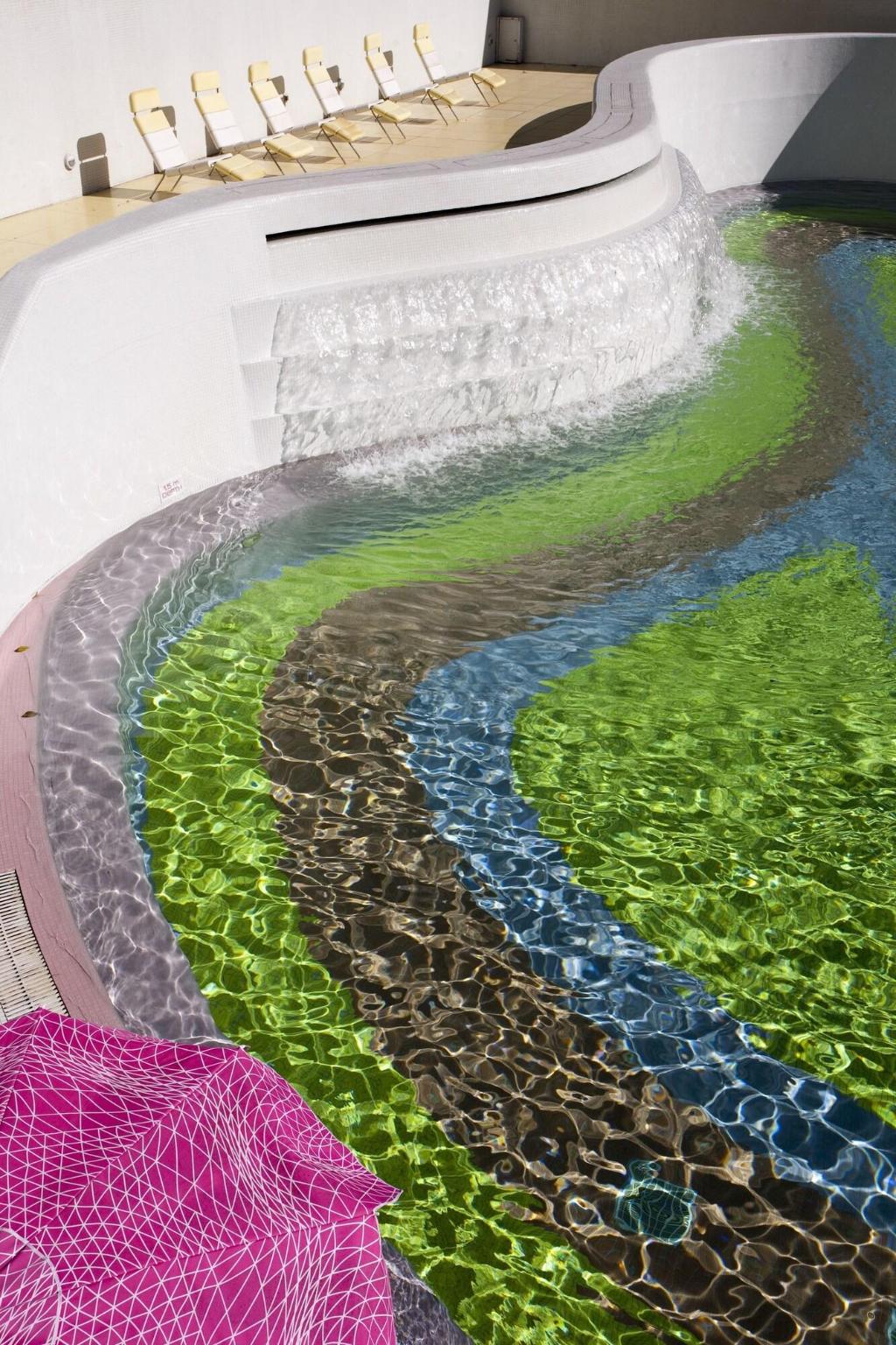 Hotel Semiramis Hotel, Griechenland, Kifissia. Großes 100