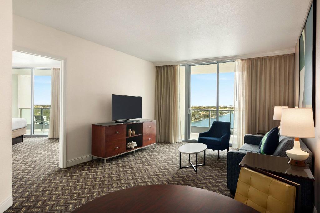 hotel-thumb